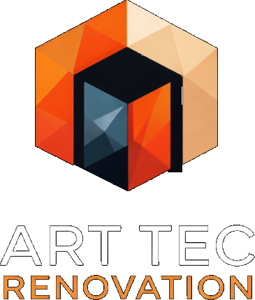 ART TEC RÉNOVATION