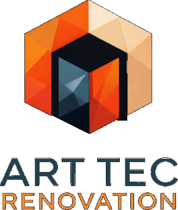 ART TEC RÉNOVATION