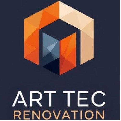 ART TEC RÉNOVATION