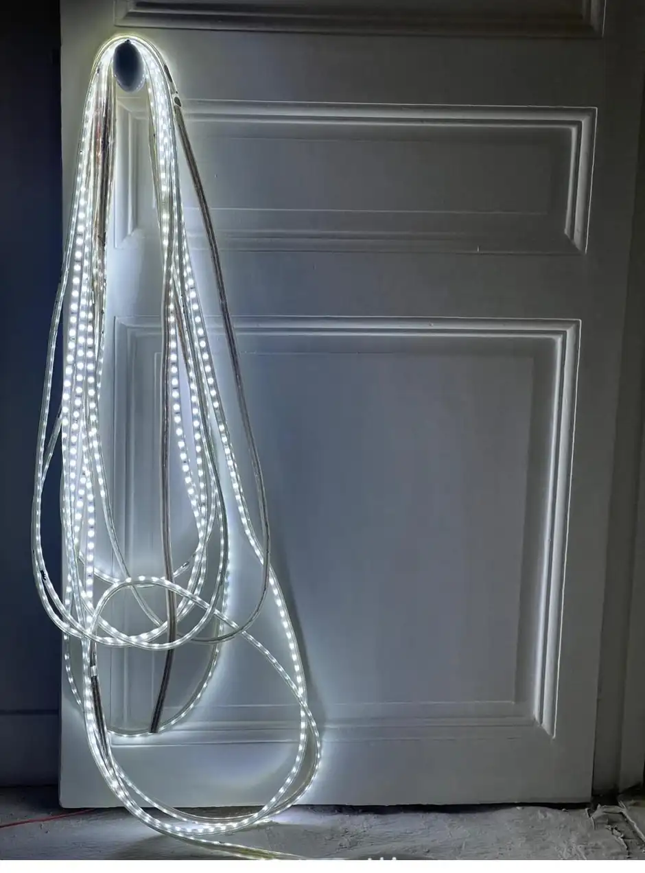 RUE D'ASSAS — réalisation ART TEC