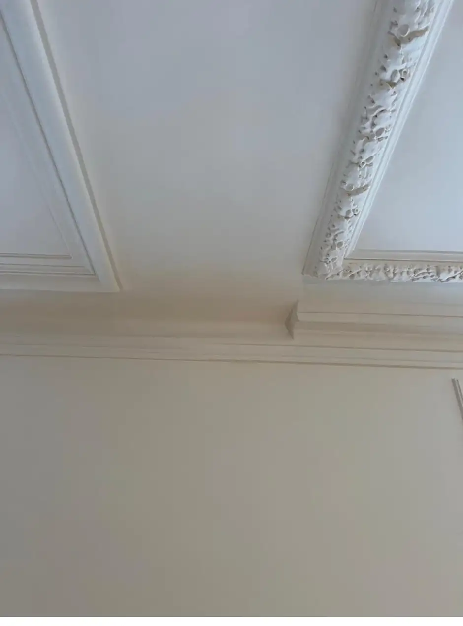 VERSAILLES — réalisation ART TEC