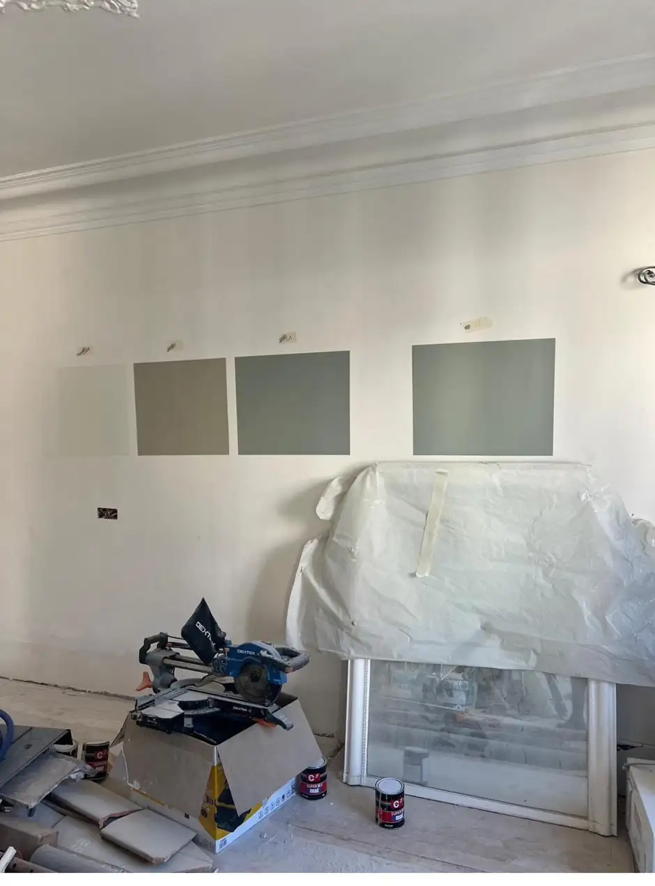 VERSAILLES — réalisation ART TEC