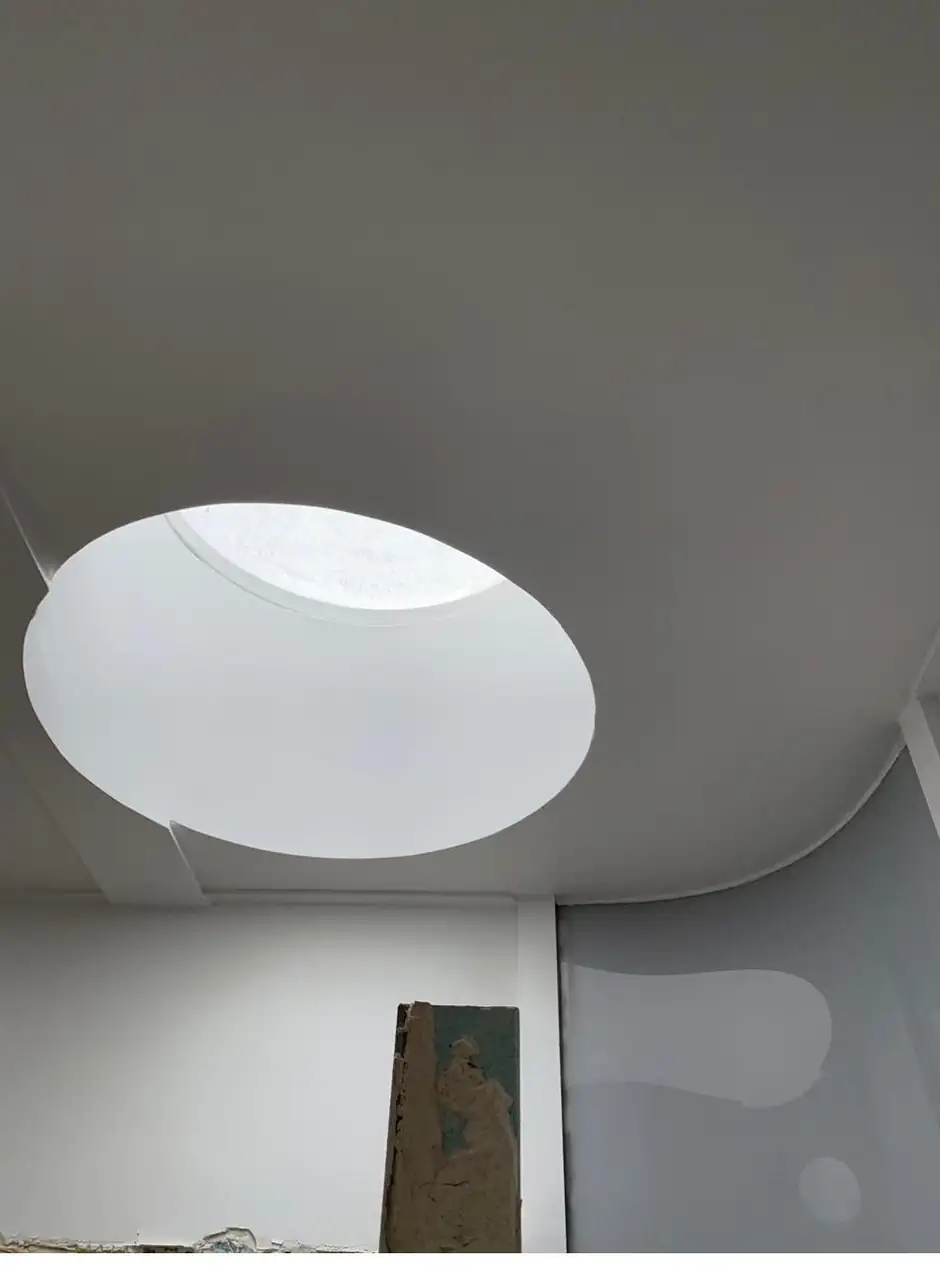 VERSAILLES — réalisation ART TEC