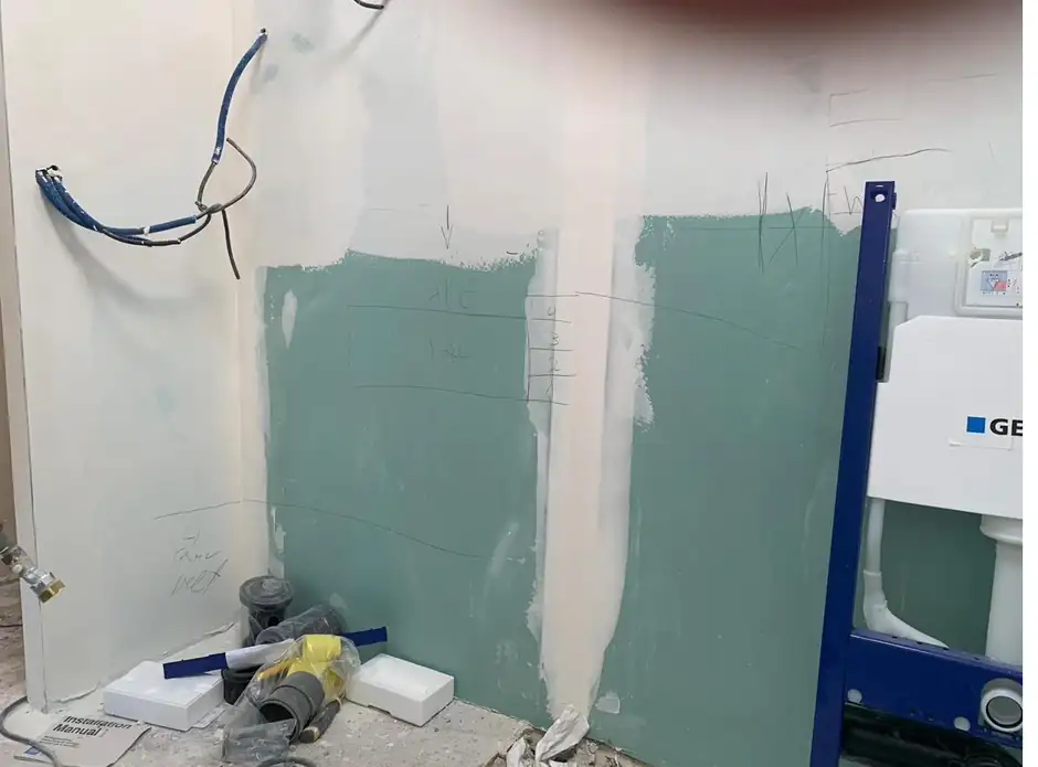 VERSAILLES — réalisation ART TEC