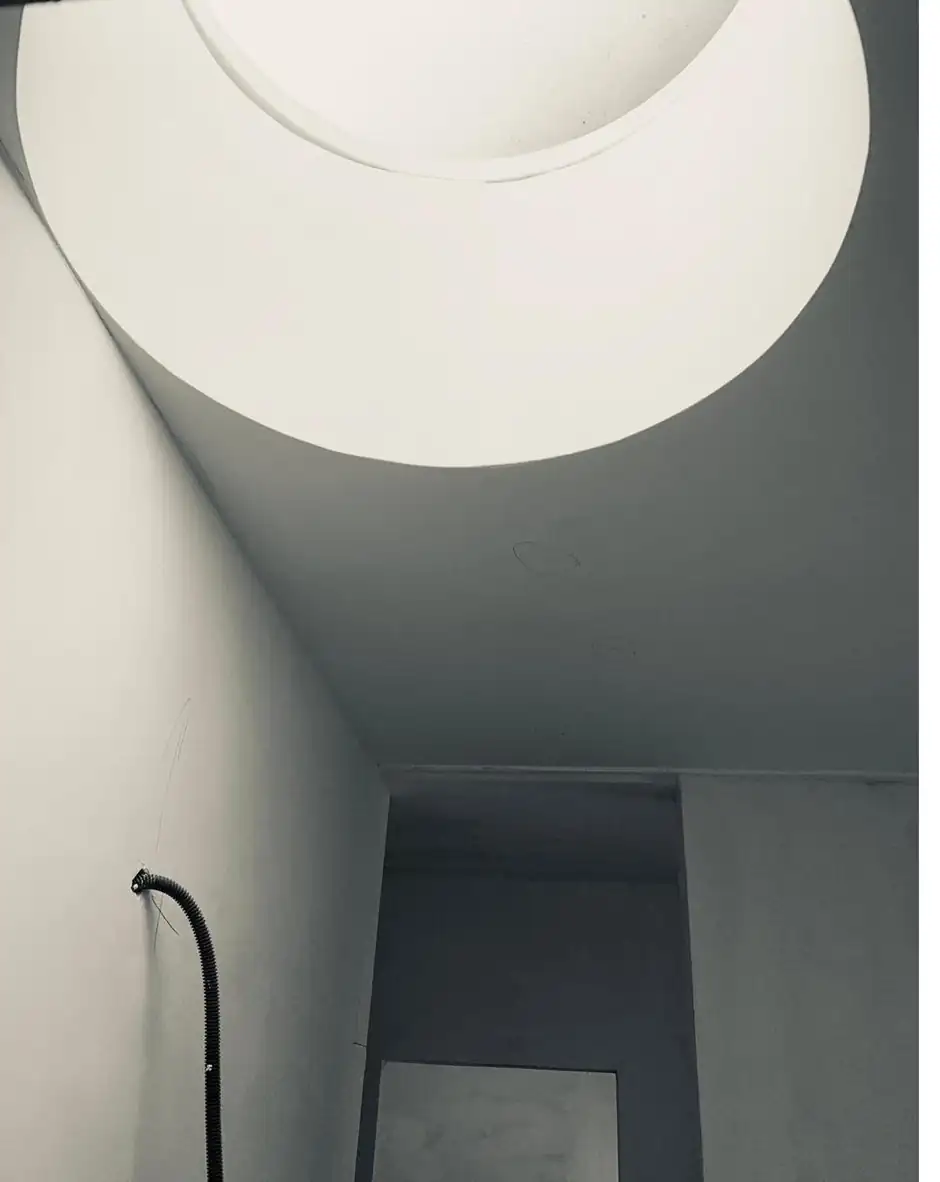 VERSAILLES — réalisation ART TEC