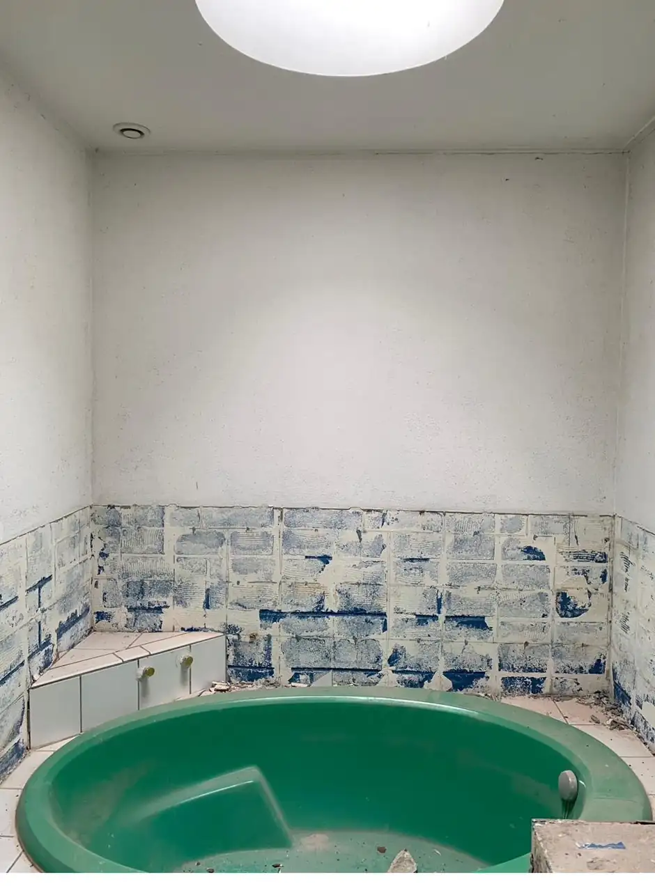 Maison d'architecte 6