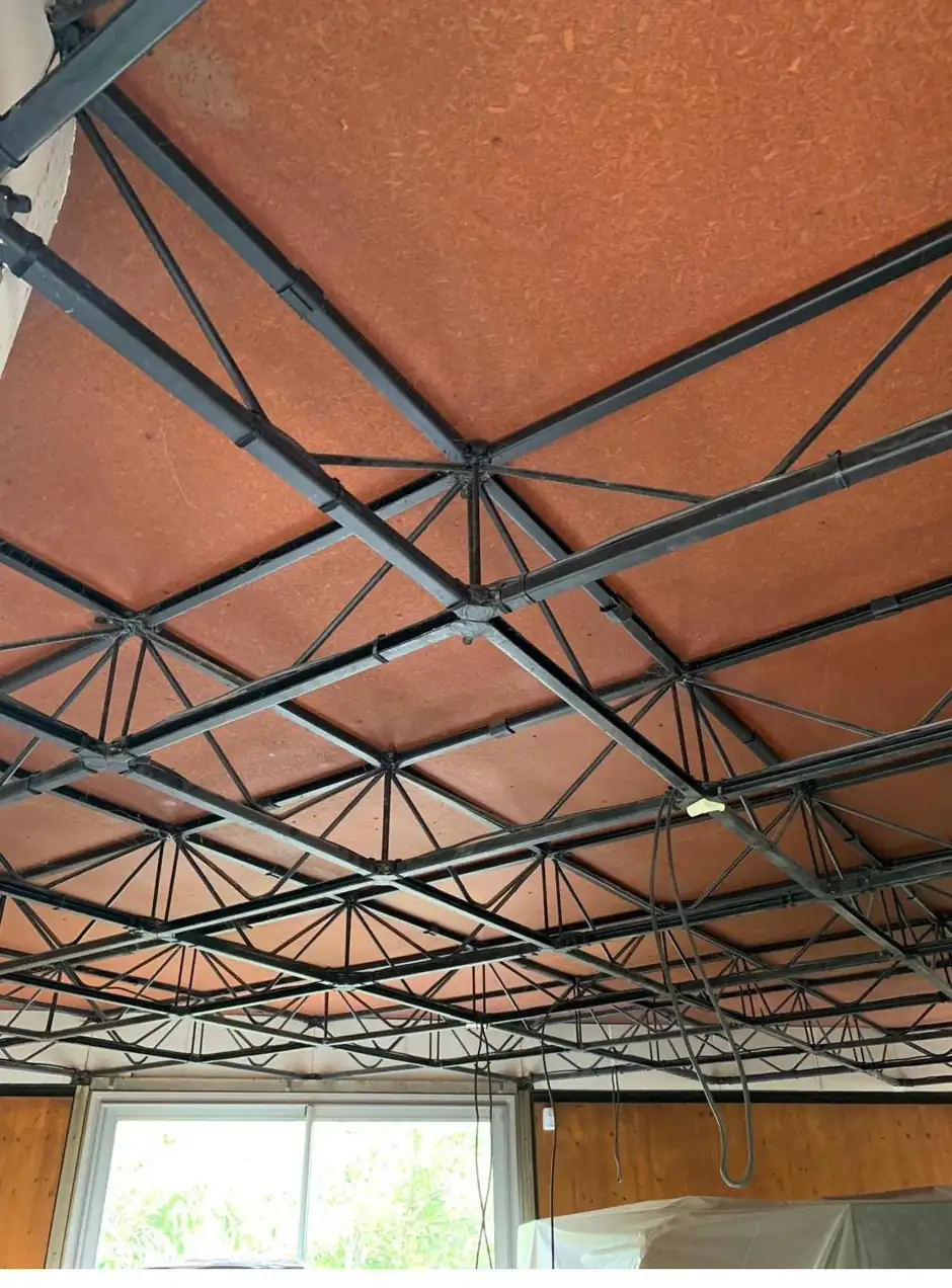 Maison d'architecte 9