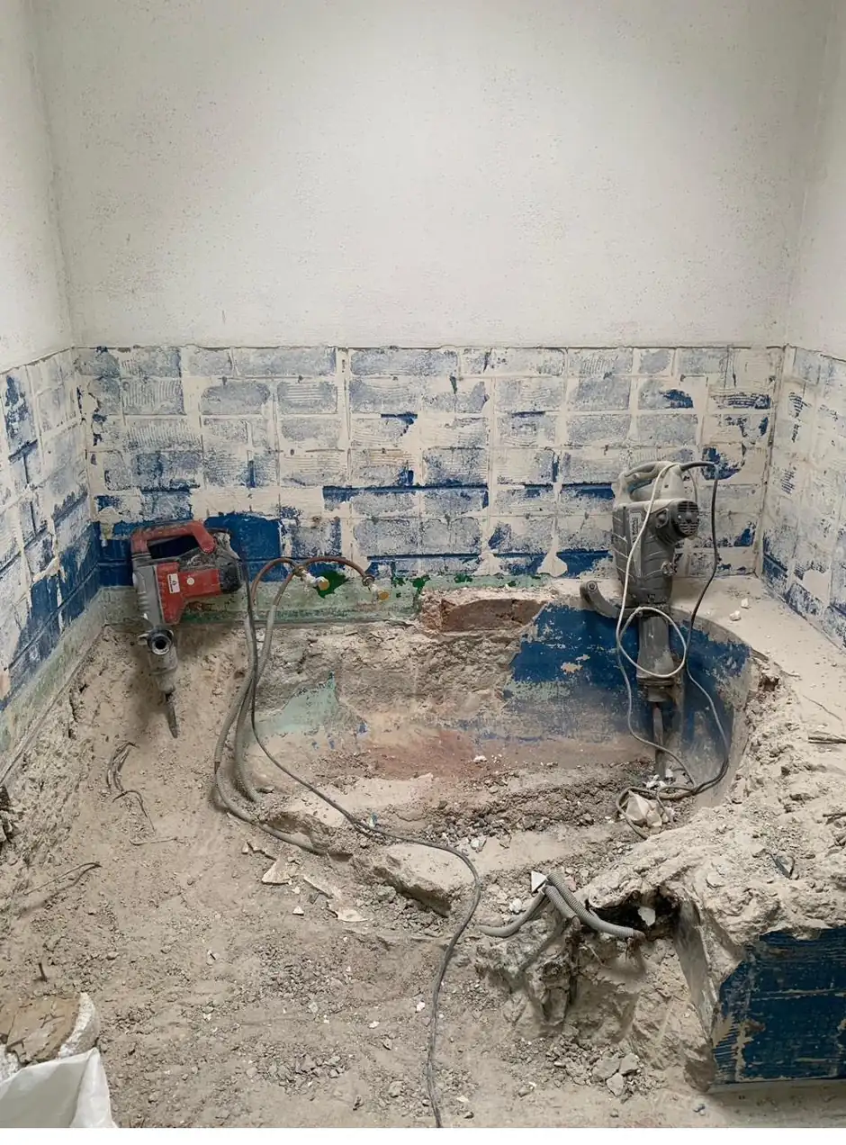 Maison d'architecte 15